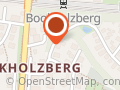 PROSA PROmotion / MeSse / VerAnstaltung