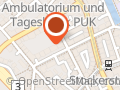 Sberbank  AG