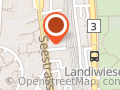 Rudel und Natur - Hundetraining nach Rudelverhalten