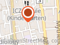 FriendsToRent Europe AG