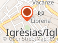 Ufficio Catechistico Diocesano