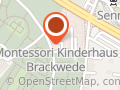 Montessori Kinderhaus & Familienzentrum Brackwede