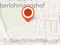 Sudy Gastronomie GmbH