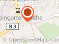 Krumes Steuerbüro