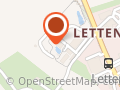 Lettenpark Eventlocation