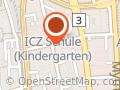 HCC International Insurance Company Plc, London, Zweigniederlassung Zürich