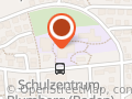 Schulverbund Blumberg