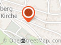 Buchberg-Trolle Blumberg e.V.