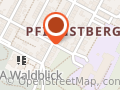 Steakhaus Zum Waldblick
