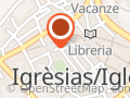 Bed & Breakfast L'Aquilino B&B iglesias bed and breakfast