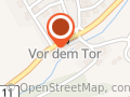 Kaut Volker Steinmetz U. Steinbildhauermstr.