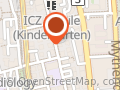 Coaching Company Pro GmbH