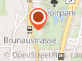Konsulat China Volksrepublik