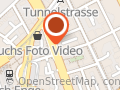 Bernd Thies Stiftung