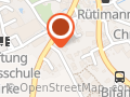 Fahrschule Roger
