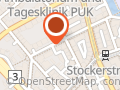 IPM Consulting Integriertes Personalmanagement