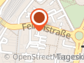 HitFactory - Tonstudio Bielefeld by Patrick Sawadzki