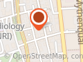 Dr. med. Schaal Ophthalmologie