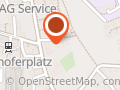 Staedt. Kindergarten