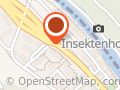Widmer Zimmerei AG