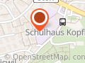 Schule Kopfholz