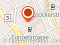 A Plus Reinigungen AG