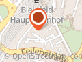 HNO-Zentrum am Bahnhof