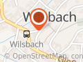 Freiwillige Feuerwehr Roßbach / Wilsbach