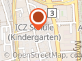 Feldenkrais Studio Zürich Nora Z'Brun