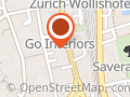 eRides.ch