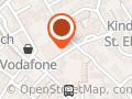 kewei GmbH