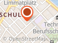 k5 Coiffeur & Hairstyling am Limmatplatz