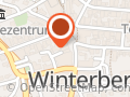 Bu‘ket Bar Winterberg