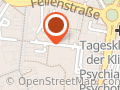 Casino Bielefeld - Bestes Kasino
