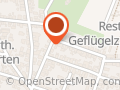 Beeidigter Übersetzer spanisch