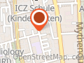 Orfelia Management GmbH