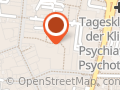 PANDORA Store Bielefeld