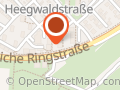 Hausmeister Service Otto