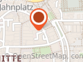 Institut+ Bielefeld