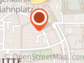 EVB Training GmbH