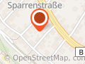 Naturheilpraxis in der Gartenstraße - Heilpraktikerin Tatjana Duchanin