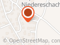 Ingenieurbüro Pühler