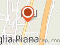 Pizzeria Da Giacomo