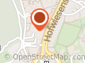 Christliches Zentrum Buchegg Tedy Steiger