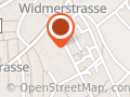 Baechi Querflötenwerkstatt