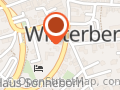 Postbank Winterberg
