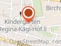 FSB Baugeschäft GmbH