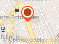 SENSAP Swiss AG