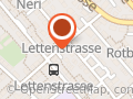 atelier olive GmbH