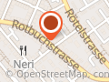 MOR Informatik AG